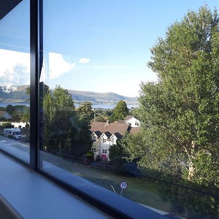 The Quarry House Vila Carlingford Exterior foto