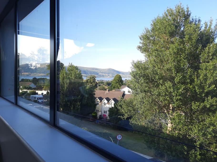 The Quarry House Vila Carlingford Exterior foto
