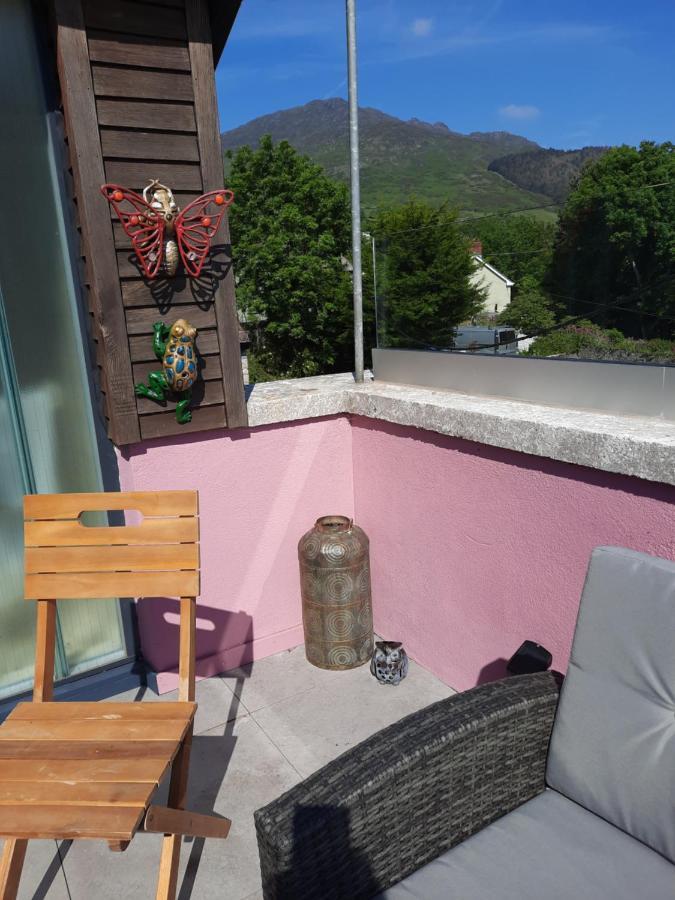 The Quarry House Vila Carlingford Exterior foto